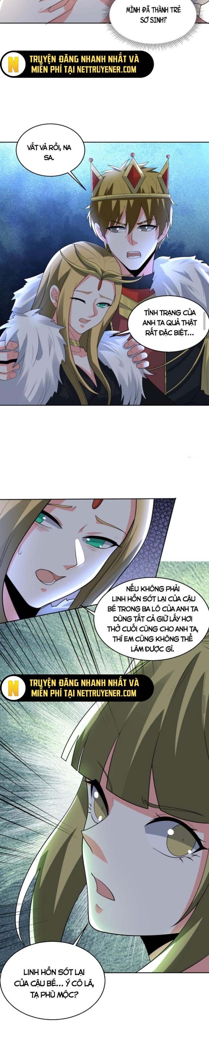 Trang 6