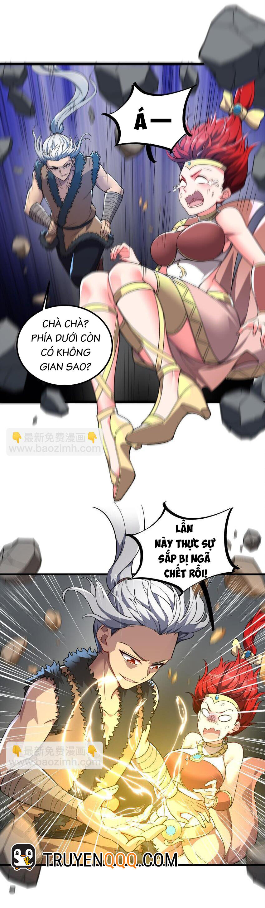 Trang 1
