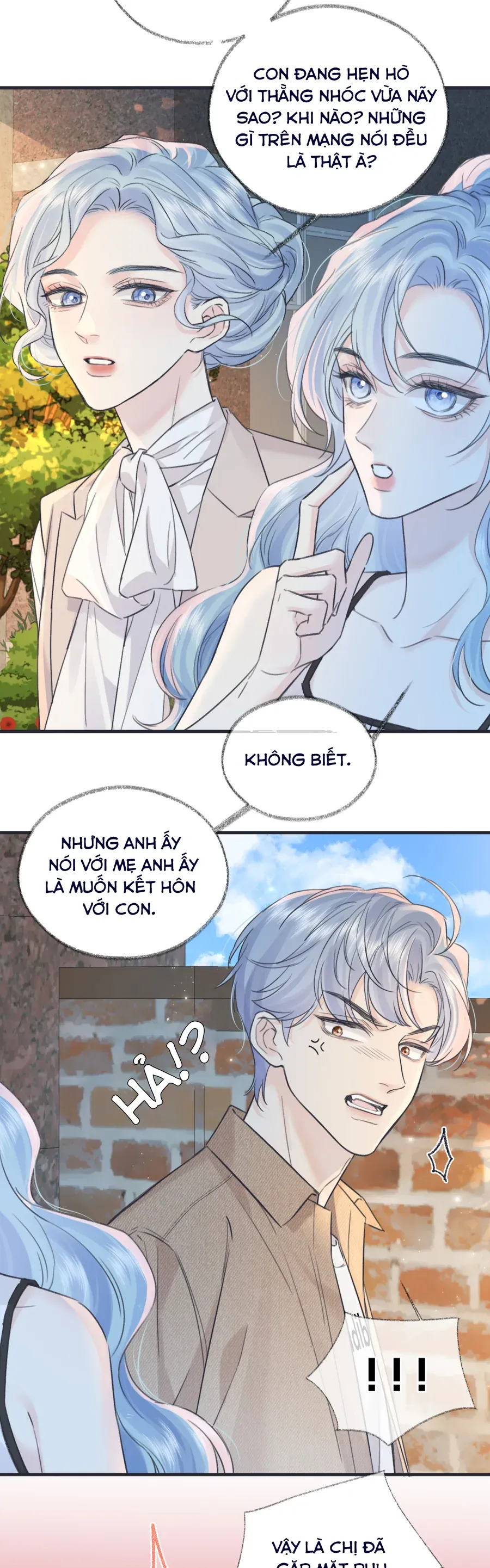 Chương 156 - Trang 11