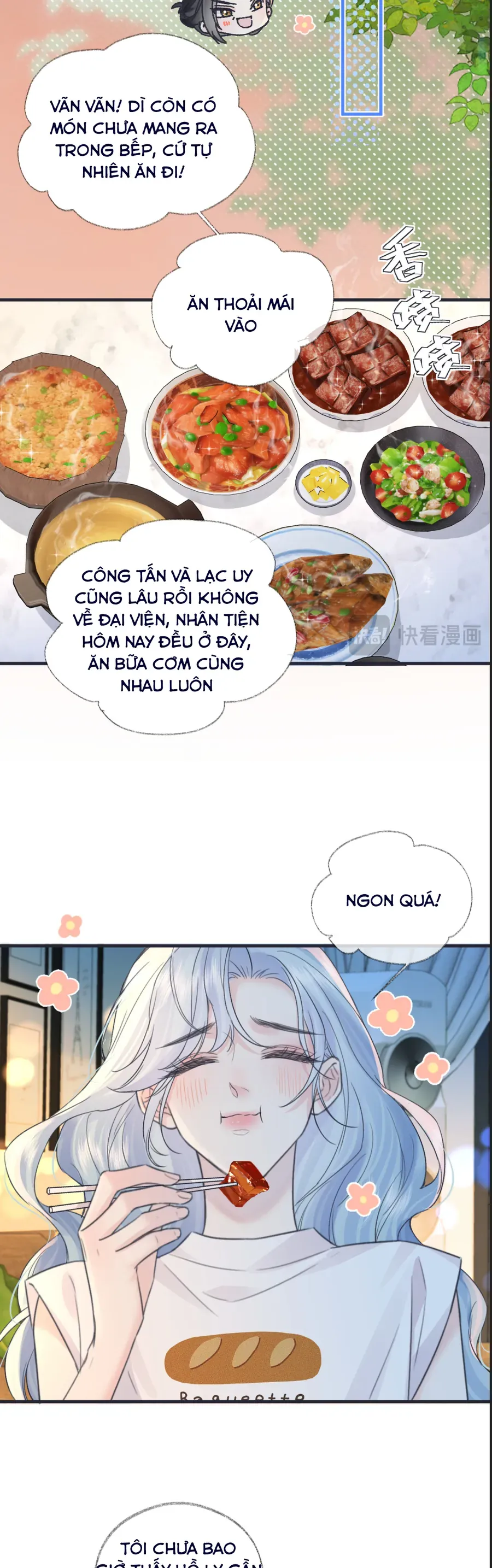 Chương 156 - Trang 15