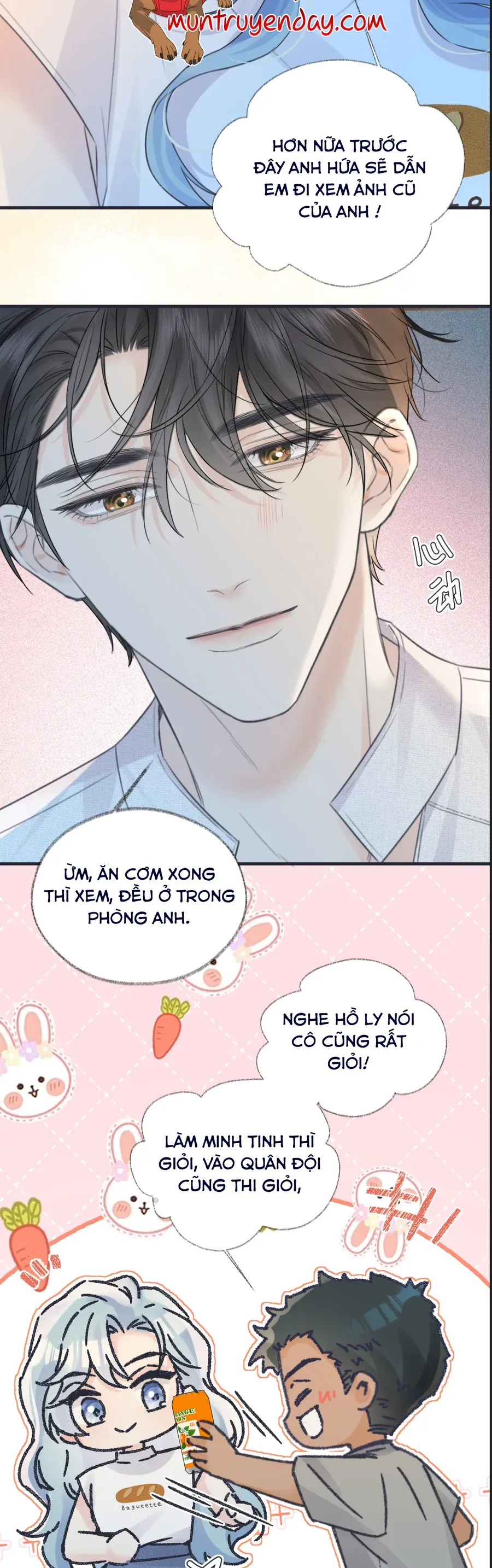 Chương 156 - Trang 17