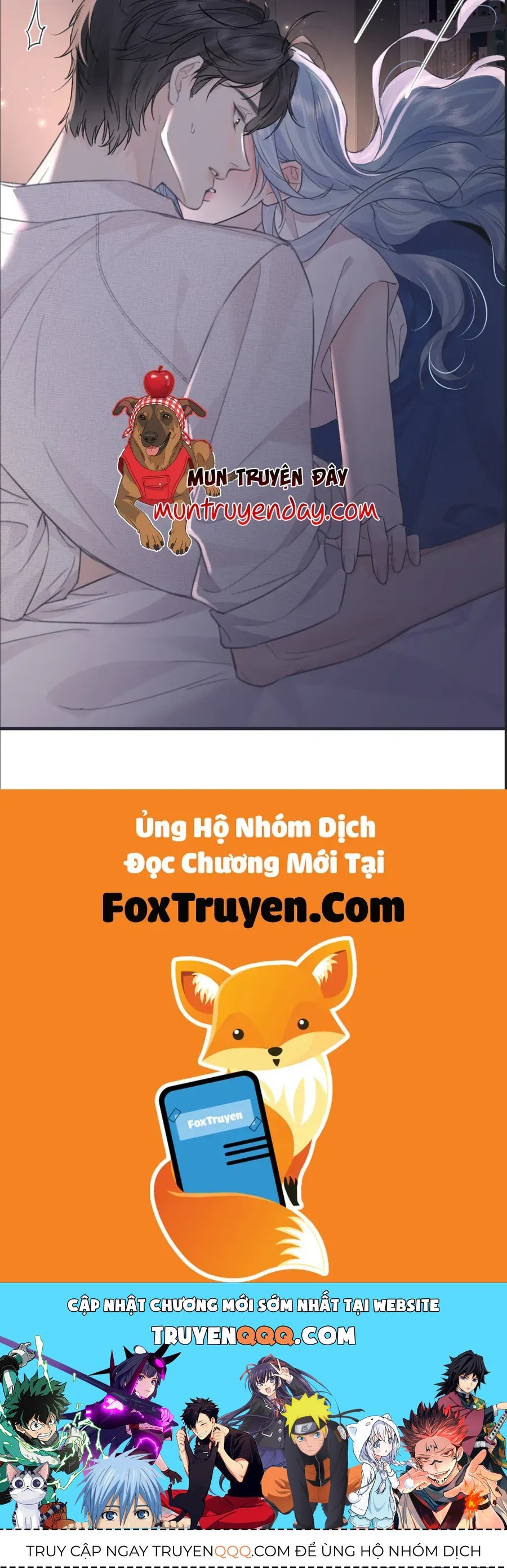 Chương 156 - Trang 22