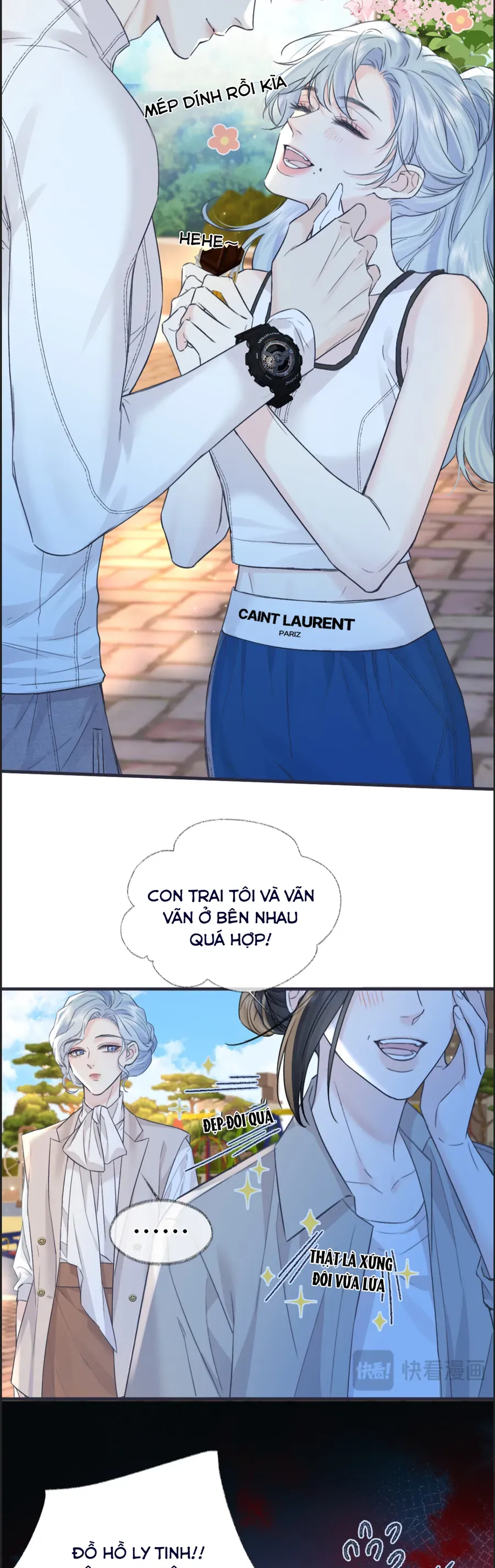 Chương 156 - Trang 4
