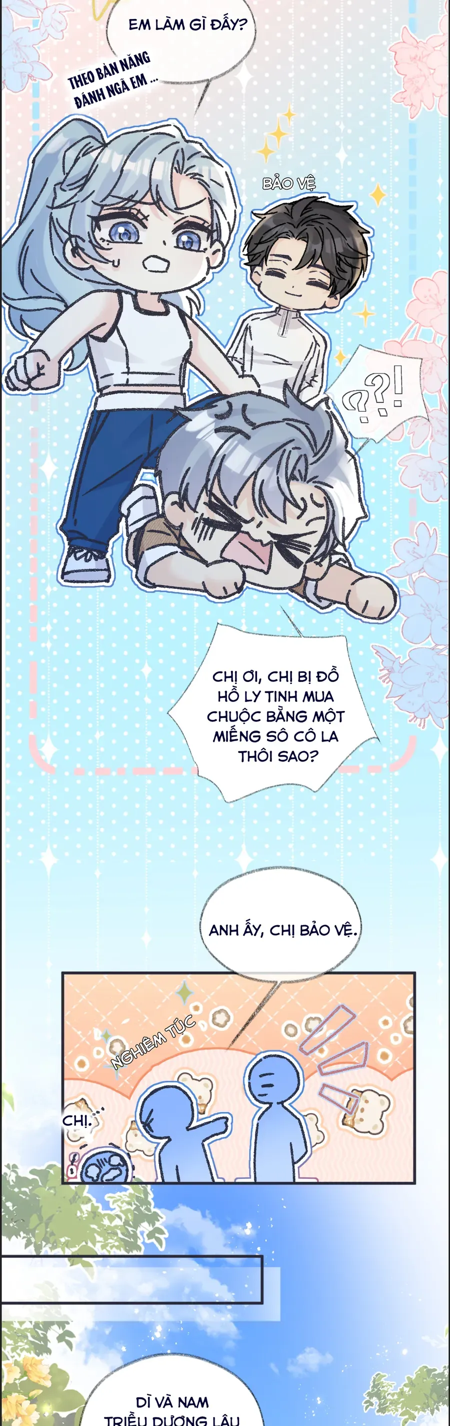 Chương 156 - Trang 6