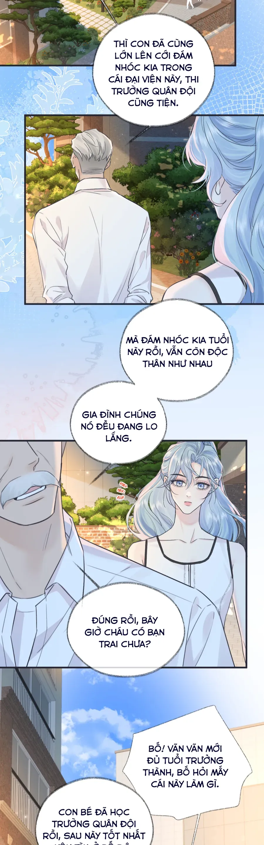 Chương 156 - Trang 9
