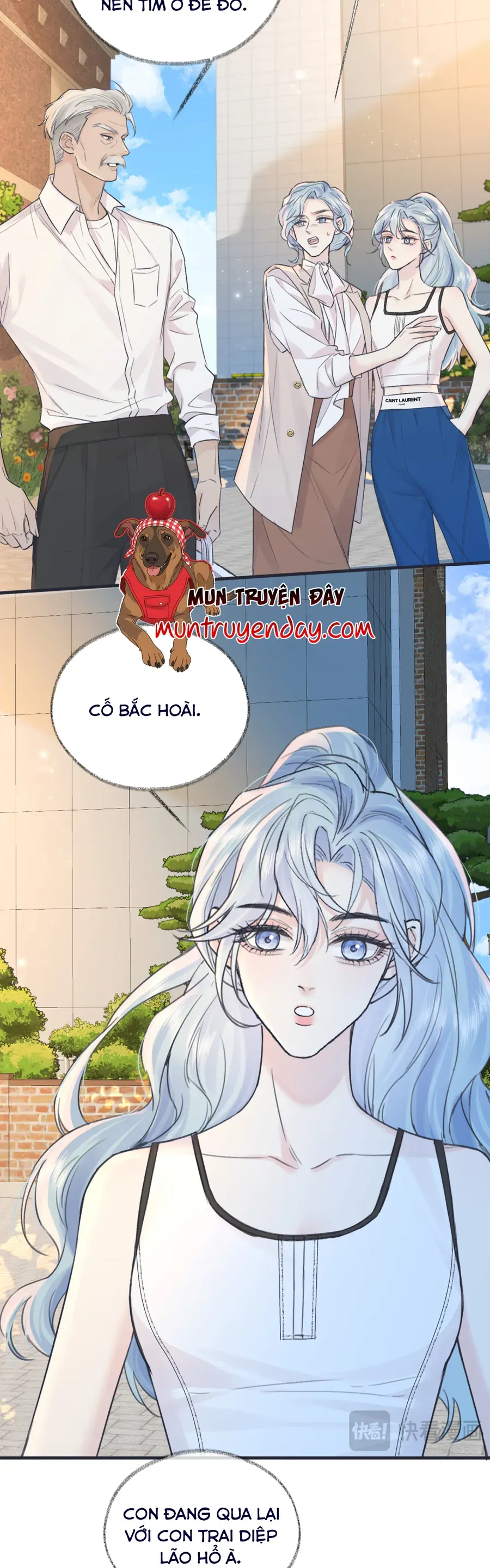 Chương 156 - Trang 10