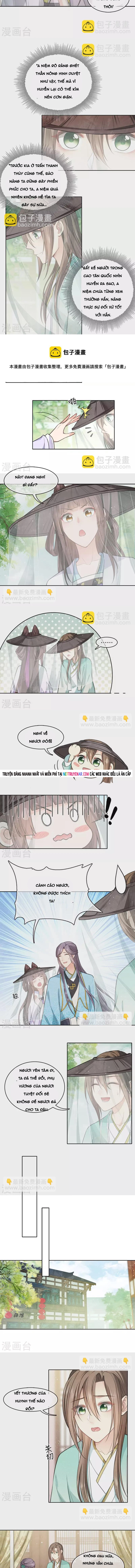 Chương 103 - Trang 2
