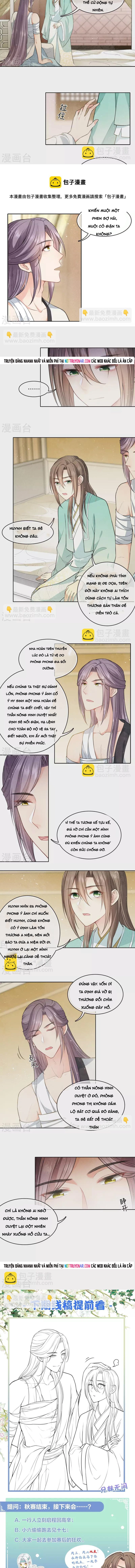 Chương 103 - Trang 3