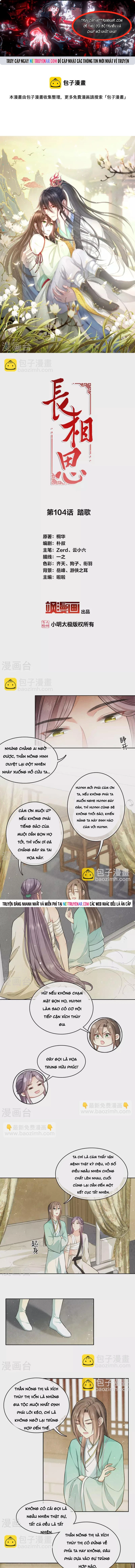 Chương 104 - Trang 1