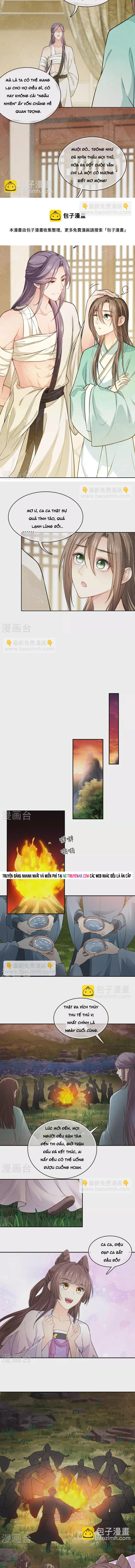 Chương 104 - Trang 2