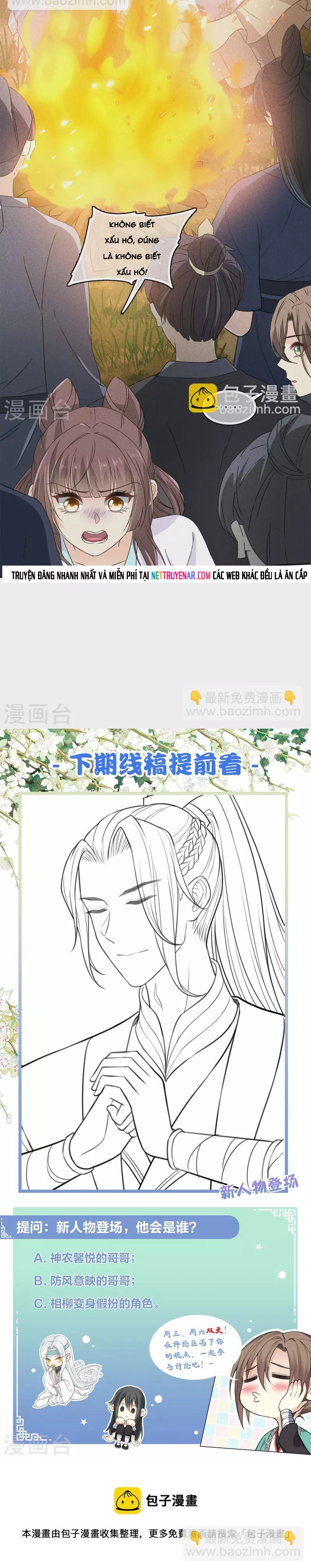 Chương 104 - Trang 4