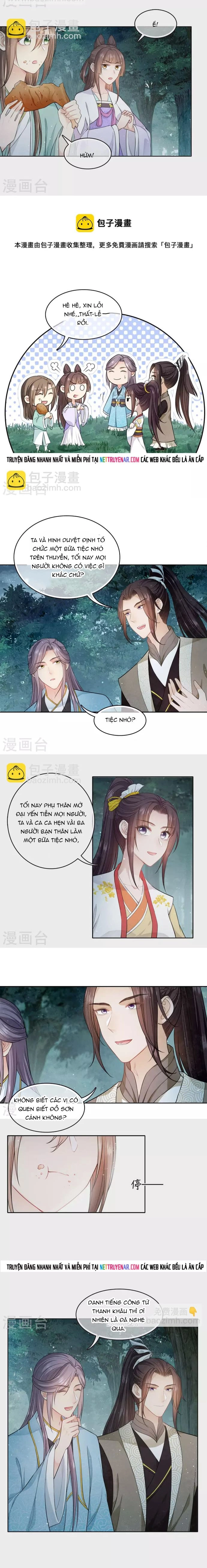 Chương 105 - Trang 3