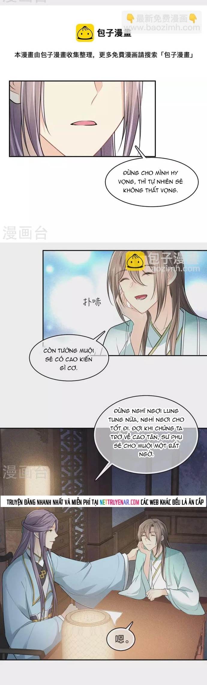 Chương 107 - Trang 4