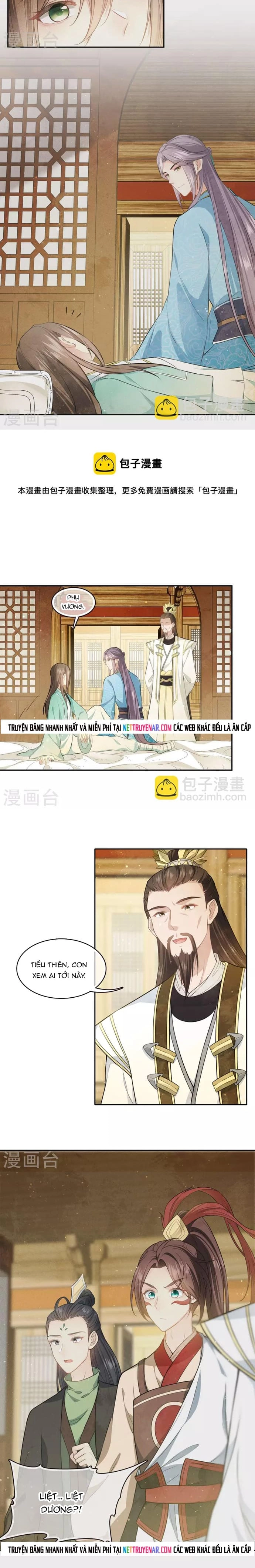 Chương 108 - Trang 4