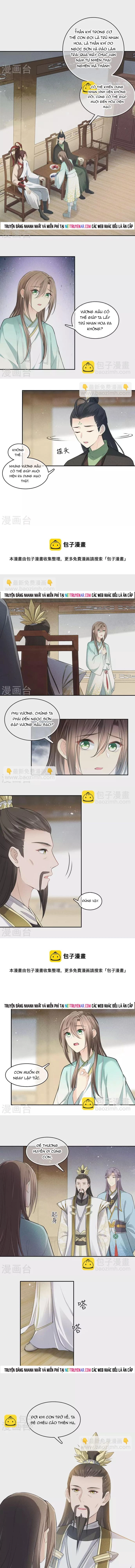 Chương 109 - Trang 3