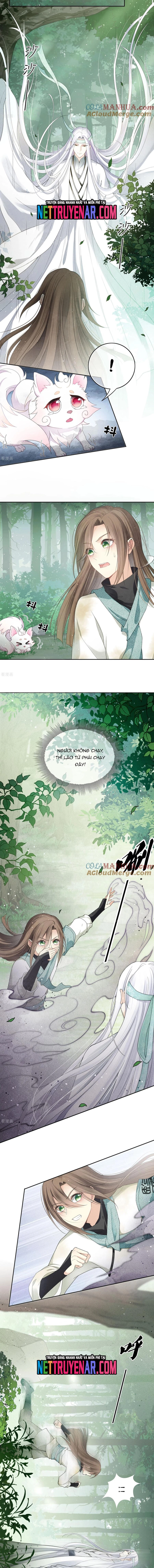 Chương 11 - Trang 2
