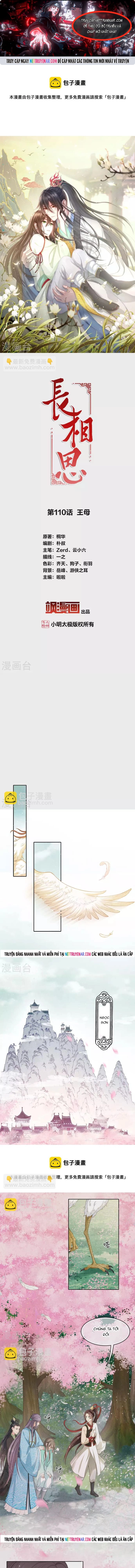 Chương 110 - Trang 1
