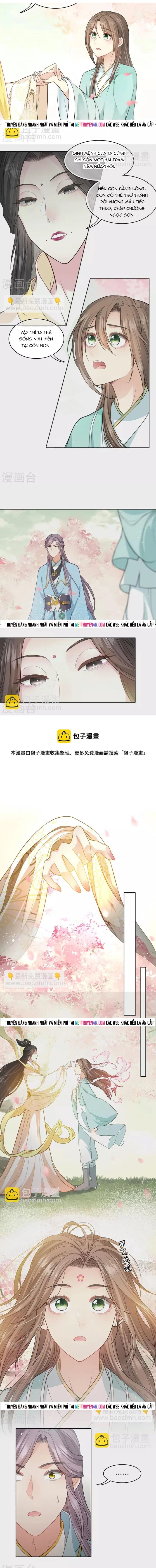 Chương 110 - Trang 4