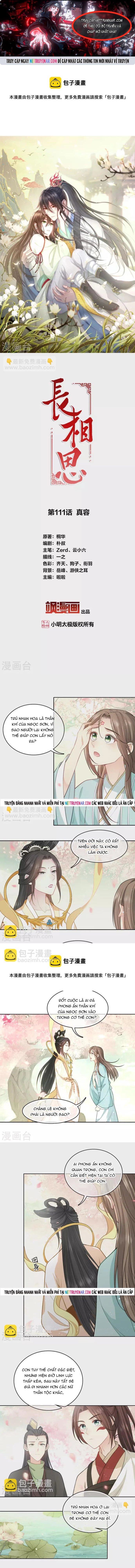 Chương 111 - Trang 1