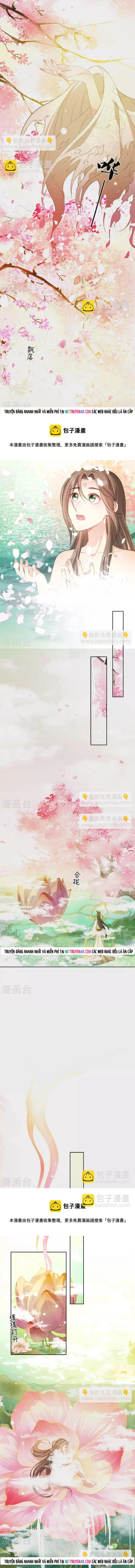 Chương 111 - Trang 3