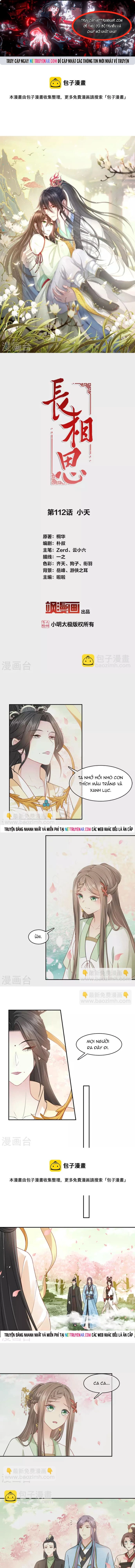 Chương 112 - Trang 1