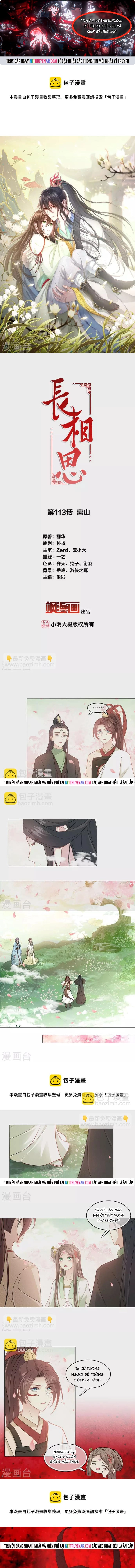 Chương 113 - Trang 1