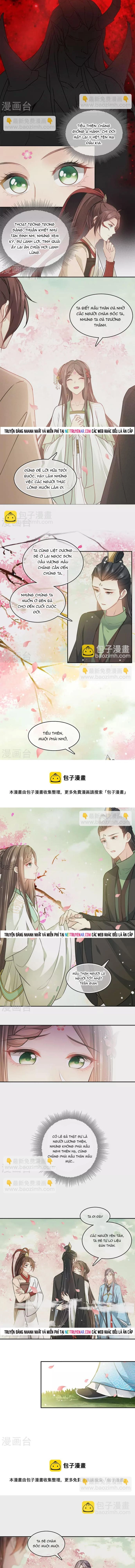Chương 113 - Trang 2