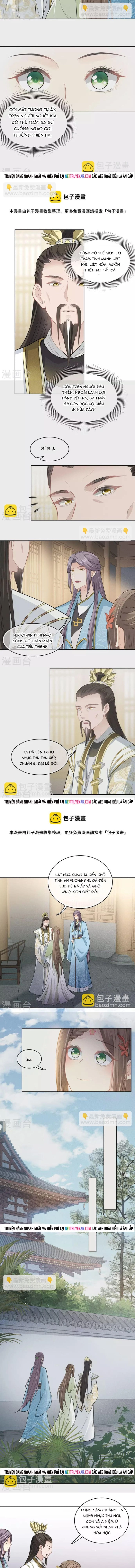 Chương 115 - Trang 2