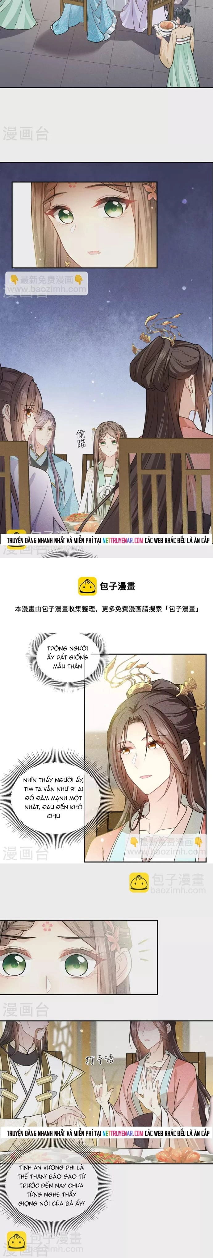 Chương 115 - Trang 4