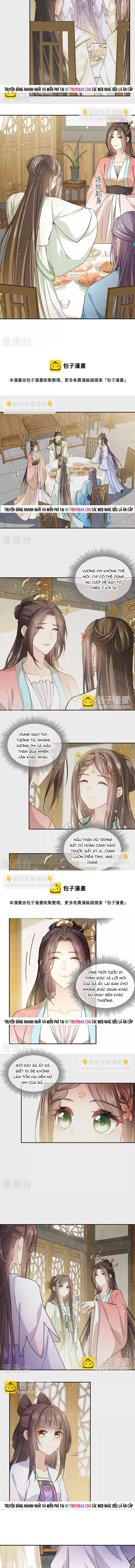 Chương 116 - Trang 2