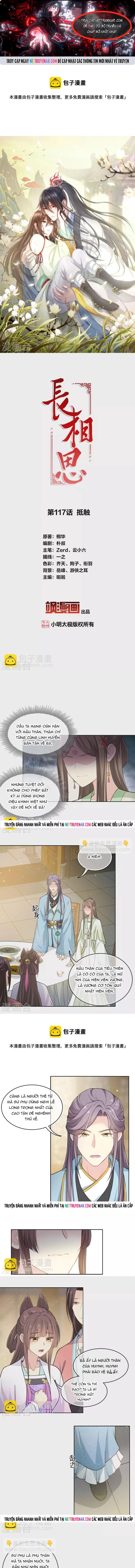 Chương 117 - Trang 1