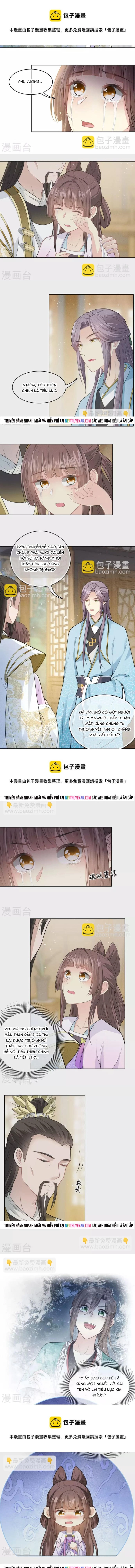 Chương 117 - Trang 3
