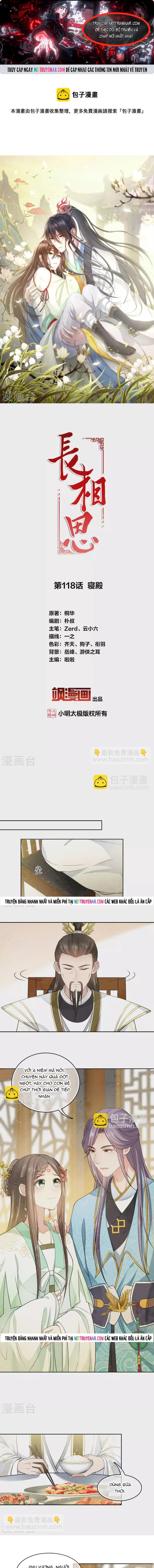Chương 118 - Trang 1