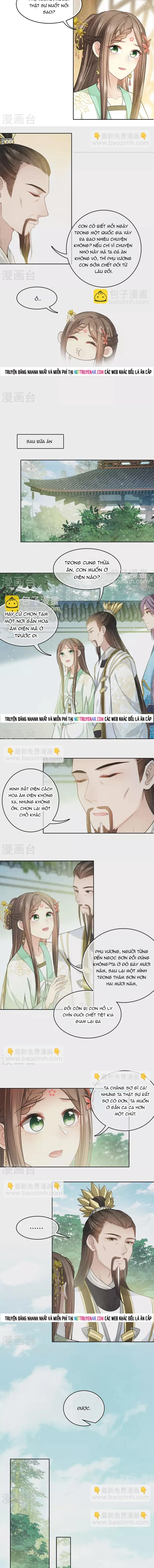 Chương 118 - Trang 2