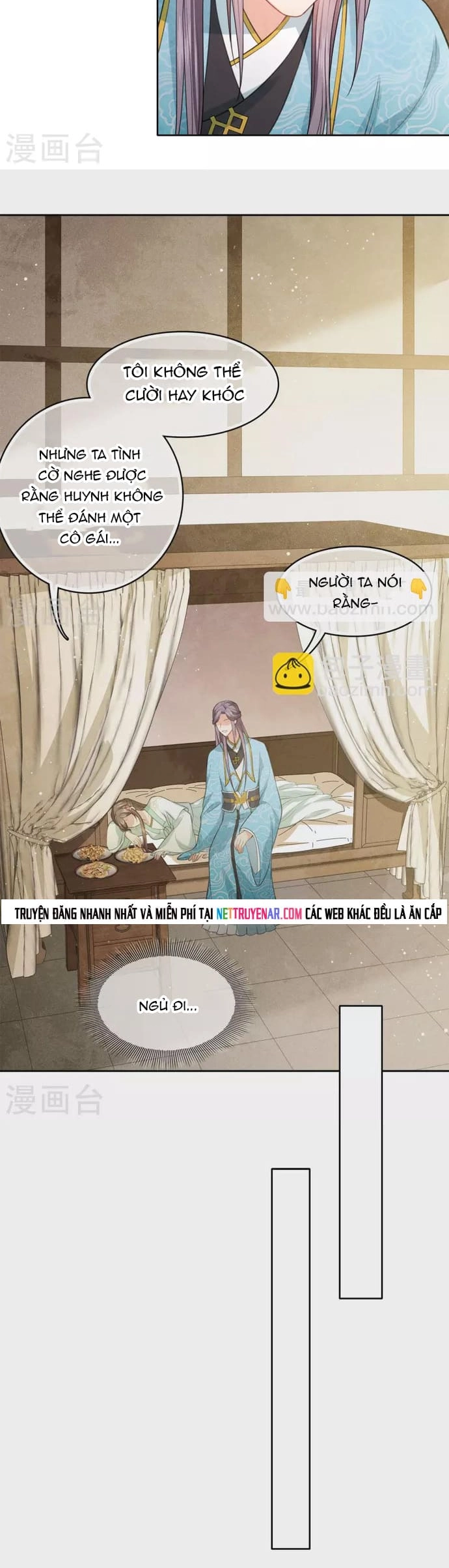 Chương 118 - Trang 5