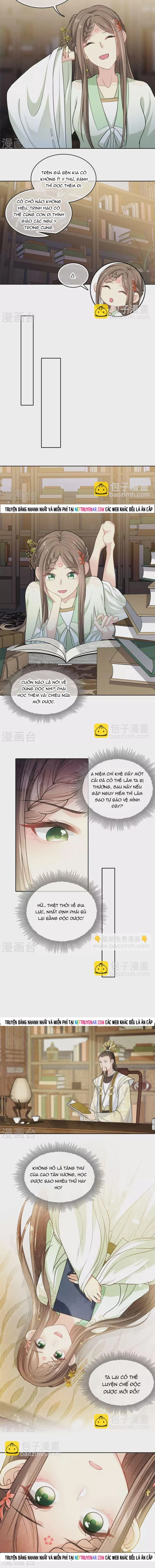 Chương 120 - Trang 2