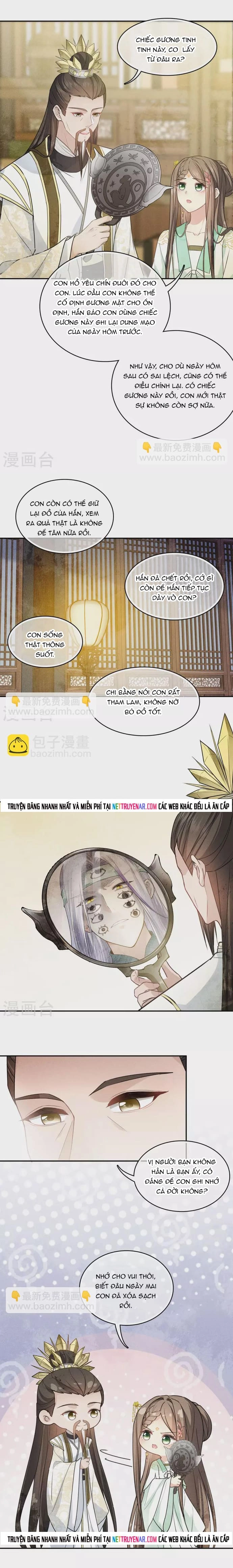 Chương 120 - Trang 5