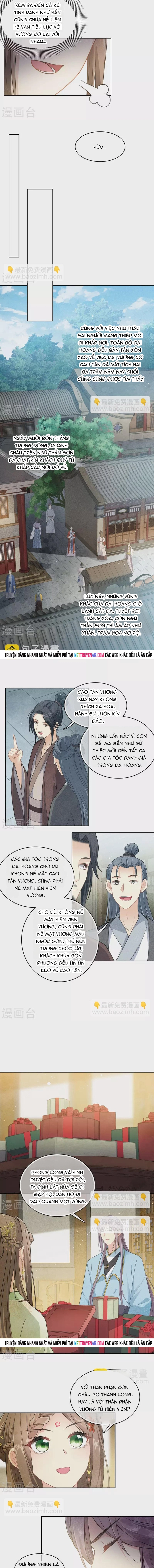 Chương 122 - Trang 3