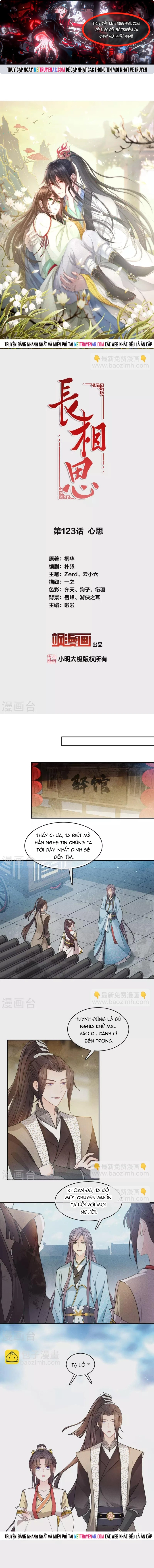 Chương 123 - Trang 1
