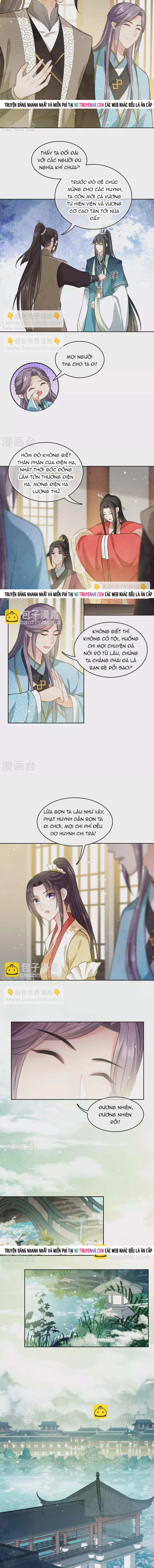 Chương 123 - Trang 3