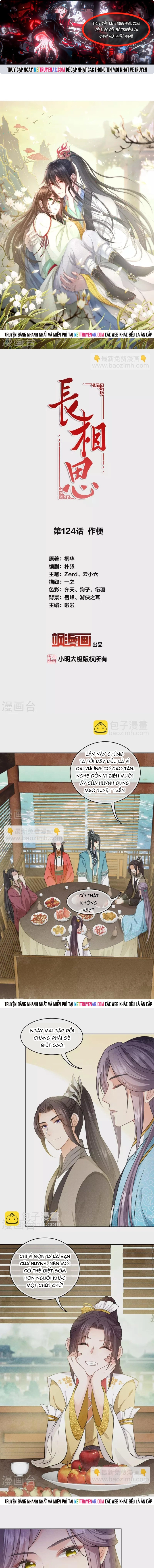 Chương 124 - Trang 1