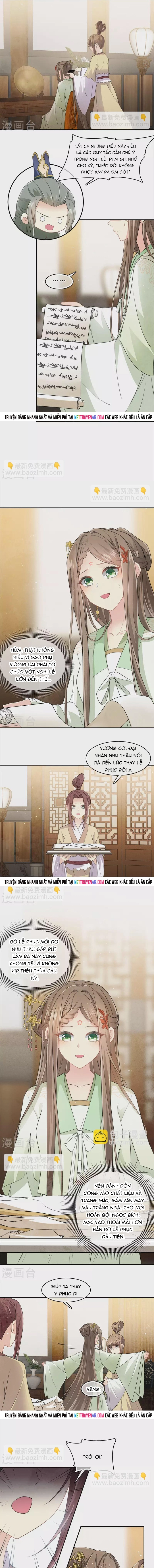 Chương 124 - Trang 3