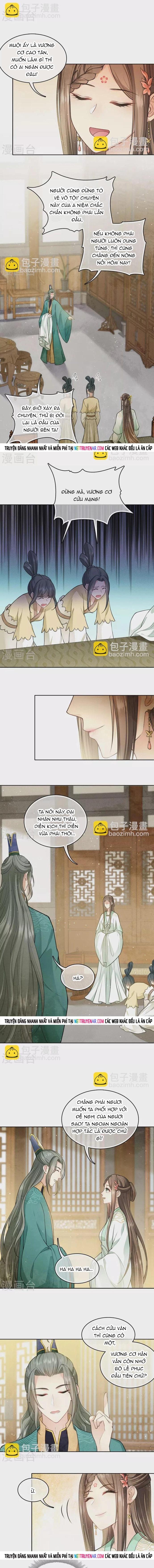 Chương 125 - Trang 2