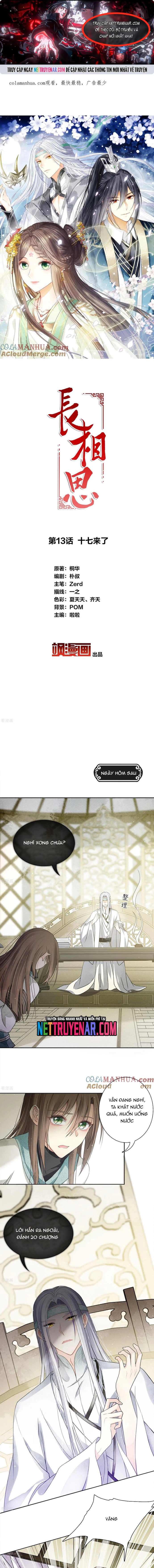 Chương 13 - Trang 1