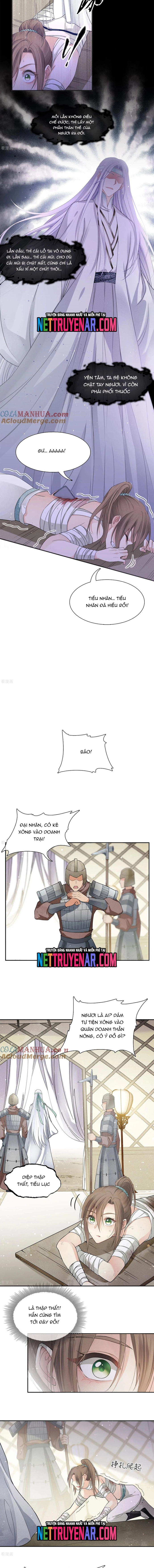 Chương 13 - Trang 4