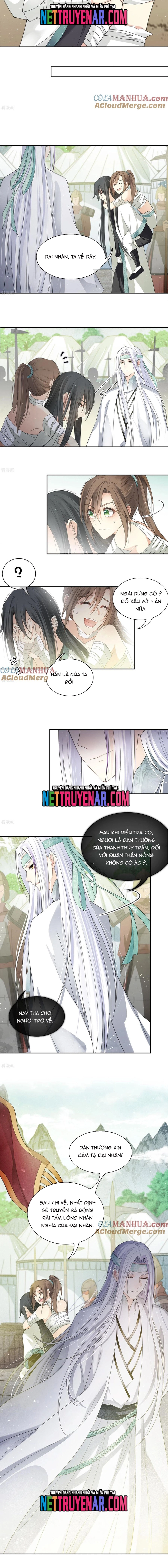 Chương 13 - Trang 7