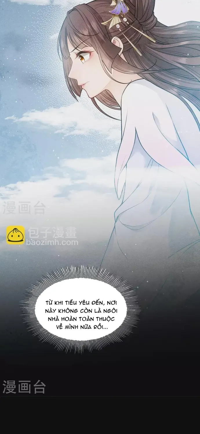 Chương 130 - Trang 11