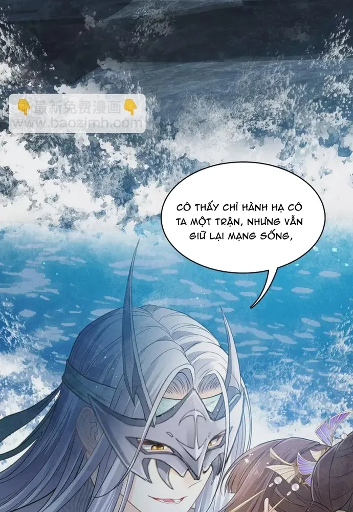 Chương 130 - Trang 25