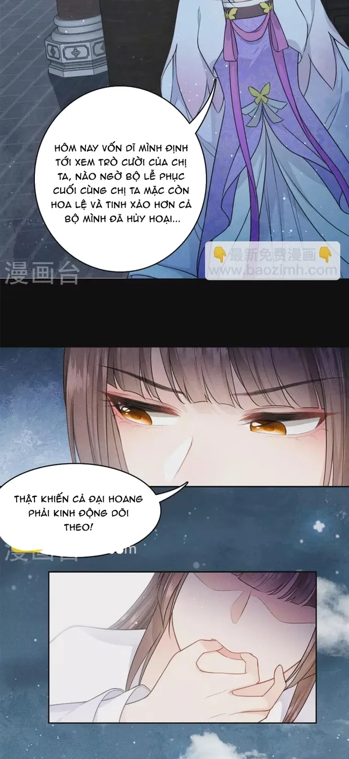 Chương 130 - Trang 6