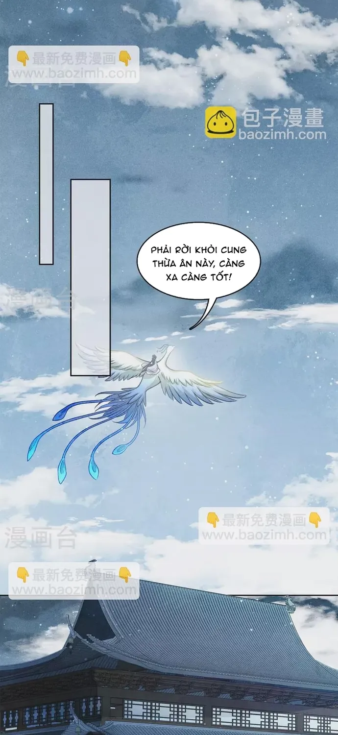 Chương 130 - Trang 7
